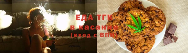 молекула духа Козельск