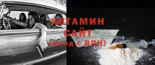 молекула духа Козельск