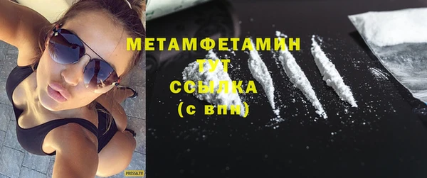 молекула духа Козельск