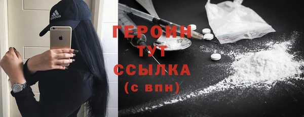 молекула духа Козельск