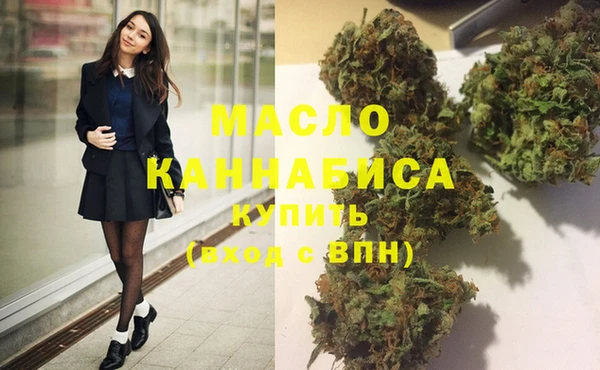 гидропоника Козловка