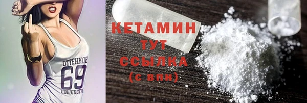 молекула духа Козельск